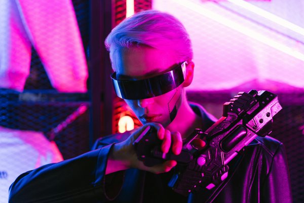 Vivez des émotions intenses avec le laser game à paris